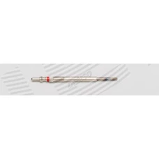 СВІЧКА НАКОЛЮВАННЯ TOYOTA PROACE