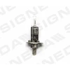 ЛАМПОЧКА H3 VOLKSWAGEN 02.92 - 09.98