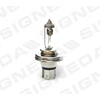 ЛАМПОЧКА H4 VOLKSWAGEN 02.92 - 09.98