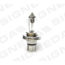 ЛАМПОЧКА H4 VOLKSWAGEN 02.92 - 09.98