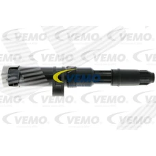 КОТУШКА ЗАПАЛЮВАННЯ RENAULT WIND (E4M_)