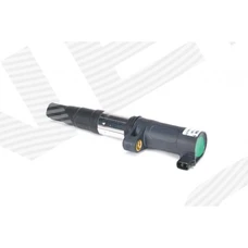 КАТУШКА ЗАЖИГАНИЯ RENAULT WIND (E4M_)