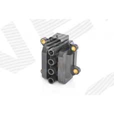 КОТУШКА ЗАПАЛЮВАННЯ RENAULT TWINGO (N)