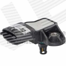 ДАТЧИК ТИСКУ ВПУСКНОГО КОЛЕКТОРА OPEL ZAFIRA (B)