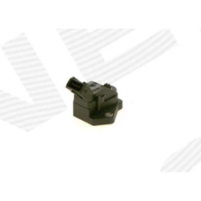 ДАТЧИК ТИСКУ ВПУСКНОГО КОЛЕКТОРА VOLKSWAGEN 02.92 - 09.98