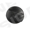 ПРОБКА ТОПЛИВНОГО БАКА VOLKSWAGEN 02.92 - 09.98