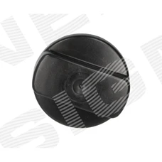 ПРОБКА ПАЛИВНОГО БАКА VOLKSWAGEN 02.92 - 09.98