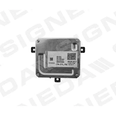 МОДУЛЬ ДИОДОВ VOLKSWAGEN RTER T6