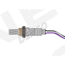 ДАТЧИК ЛЯМБДА-ЗОНДА PEUGEOT RCZ