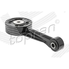 ТРИМАЧ МЕХАНІЧНОЇ КОРОБКИ ПЕРЕДАЧ VOLKSWAGEN B (V)