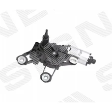 МОТОРЧИК СКЛООМИВАЧА FORD TRANSIT CONNECT (C170)