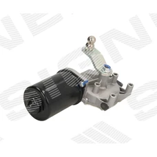 МОТОРЧИК СКЛООМИВАЧА PEUGEOT EXPERT