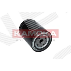 МАСЛЯНИЙ ФІЛЬТР VOLKSWAGEN 02.92 - 09.98