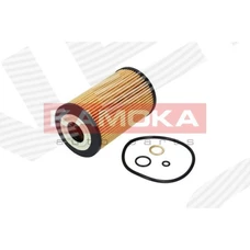 МАСЛЯНЫЙ ФИЛЬТР KIA VENGA (YN)