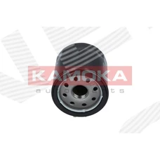 МАСЛЯНЫЙ ФИЛЬТР RENAULT WIND (E4M_)