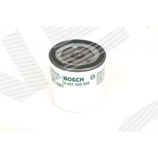 МАСЛЯНИЙ ФІЛЬТР VOLVO V70