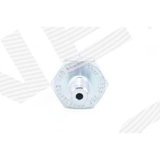 ДАТЧИК ТИСКУ МАСЛА VOLKSWAGEN 02.92 - 09.98