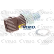 ДАТЧИК ТИСКУ МАСЛА TOYOTA VERSO