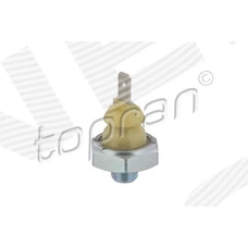 ДАТЧИК ТИСКУ МАСЛА VOLKSWAGEN RTER T3