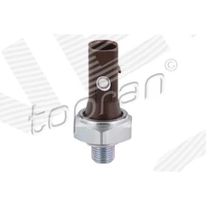 ДАТЧИК ТИСКУ МАСЛА VOLKSWAGEN 02.92 - 09.98