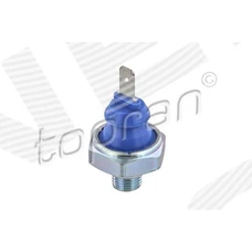 ДАТЧИК ТИСКУ МАСЛА VOLKSWAGEN 02.92 - 09.98
