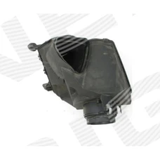 КОРОБКА ФІЛЬТРУ AUDI A6 (C6)