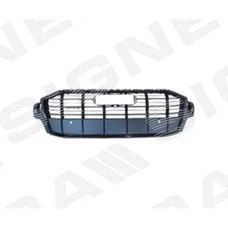 РЕШЕТКА РАДИАТОРА AUDI Q7 (4M)