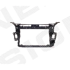 ПЕРЕДНЯЯ РАМА AUDI Q3 (F3B)