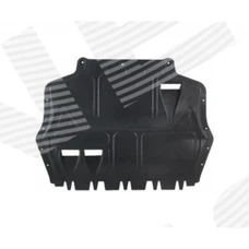 ЗАЩИТА ДВИГАТЕЛЯ VOLKSWAGEN 10 - 15