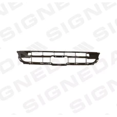 ҐРАТИ В БАМПЕР AUDI A8 (D5)