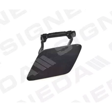 ЗАГЛУШКА ОМИВАЧА ФАР AUDI A4 (B9)