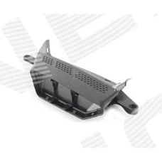 ВОЗДУШНЫЙ ДЕФЛЕКТОР AUDI A5/S5 (B8)