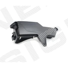 КОРОБКА ФИЛЬТРА BMW 3 (F30/F31/F35/F80)