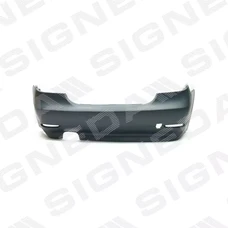 ЗАДНІЙ БАМПЕР BMW 5 (E60/E61)