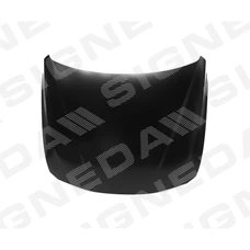 КАПОТ BMW 4 (F32/F33/F36/F82)