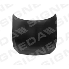 КАПОТ BMW 2 (F22/F23/F87)