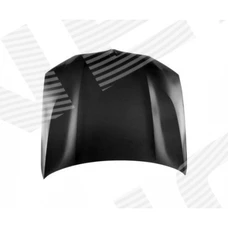 КАПОТ BMW X4 (G02)