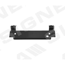 ПЕРЕДНЯЯ РАМА BMW 2 ACTIVE/GRAND TOURER (F45/46)