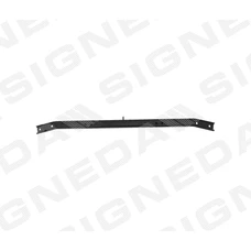 ПЕРЕДНЯЯ РАМА BMW 6/6 GC (F06/F12/F13)