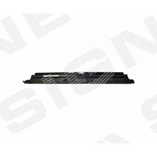 КРОНШТЕЙН BMW 2 (F22/F23/F87)