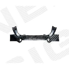 ЗАДНЯЯ ПАНЕЛЬ BMW 3 (F30/F31/F35/F80)