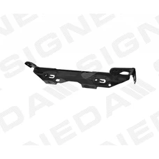 ПЕРЕДНЯЯ РАМА BMW 2 ACTIVE/GRAND TOURER (F45/46)