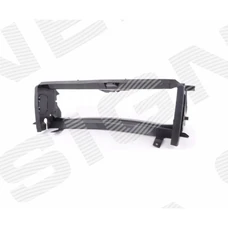 ВОЗДУШНЫЙ ДЕФЛЕКТОР BMW 3 (F30/F31/F35/F80)