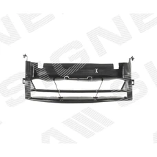 ВОЗДУШНЫЙ ДЕФЛЕКТОР BMW 3 (F30/F31/F35/F80)