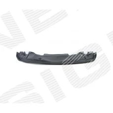 ЗАЩИТА ПОД БАМПЕР MERCEDES BENZ (E-KL W210)