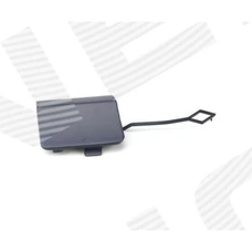 КРЫШКА КРЮЧКА MERCEDES BENZ (E-KL W212)