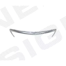МОЛДИНГ ДЛЯ РЕШЕТКИ CADILLAC ATS