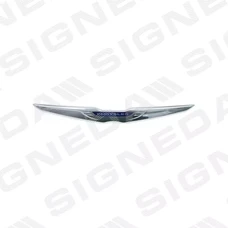 ЗНАЧОК CHRYSLER PACIFICA