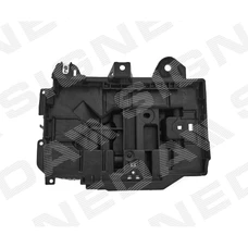КОРОБКA ДЛЯ АКУМУЛЯТОРA JEEP CHEROKEE (KL)