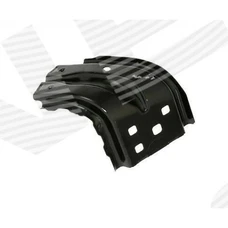 КРЕПЛЕНИЕ  КРЫЛА JEEP COMPASS